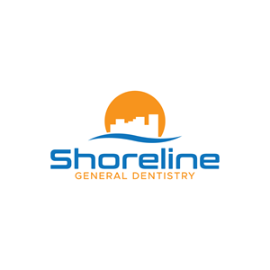 Logo Design by lokiasan