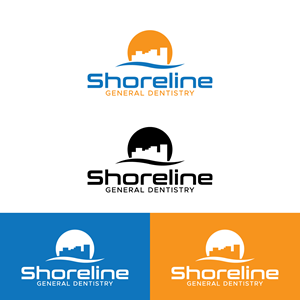 Diseño de Logo por lokiasan para este proyecto | Diseño: #35622724