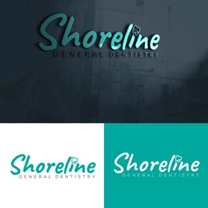 Logo Design by diapapadia for this project | Design: #35652716