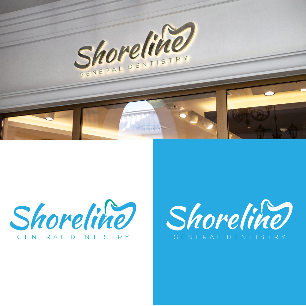 Logo Design by diapapadia for this project | Design #35652981