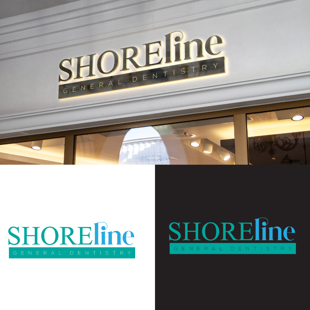 Logo Design by diapapadia for this project | Design #35653153