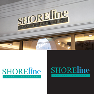 Logo Design by diapapadia for this project | Design: #35653153