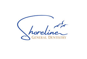 Logo Design by Grafactory for this project | Design: #35621577