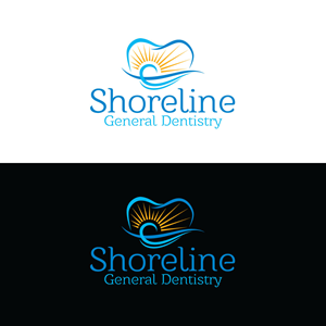 Logo Design by prodesigns99 for this project | Design: #35634000