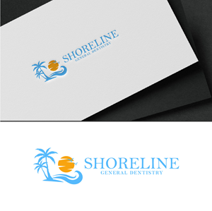 Logo Design by fly  design for this project | Design: #35627852