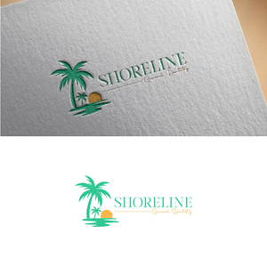 Logo Design by fly  design for this project | Design: #35627853