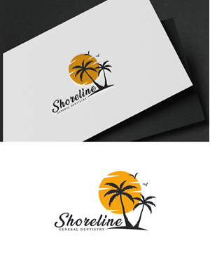 Logo Design by fly  design for this project | Design: #35627854
