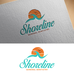 Logo Design by fly  design for this project | Design: #35627855