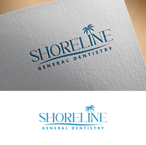 Logo Design by fly  design for this project | Design: #35627856