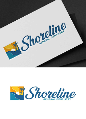 Logo Design by fly  design for this project | Design: #35627867