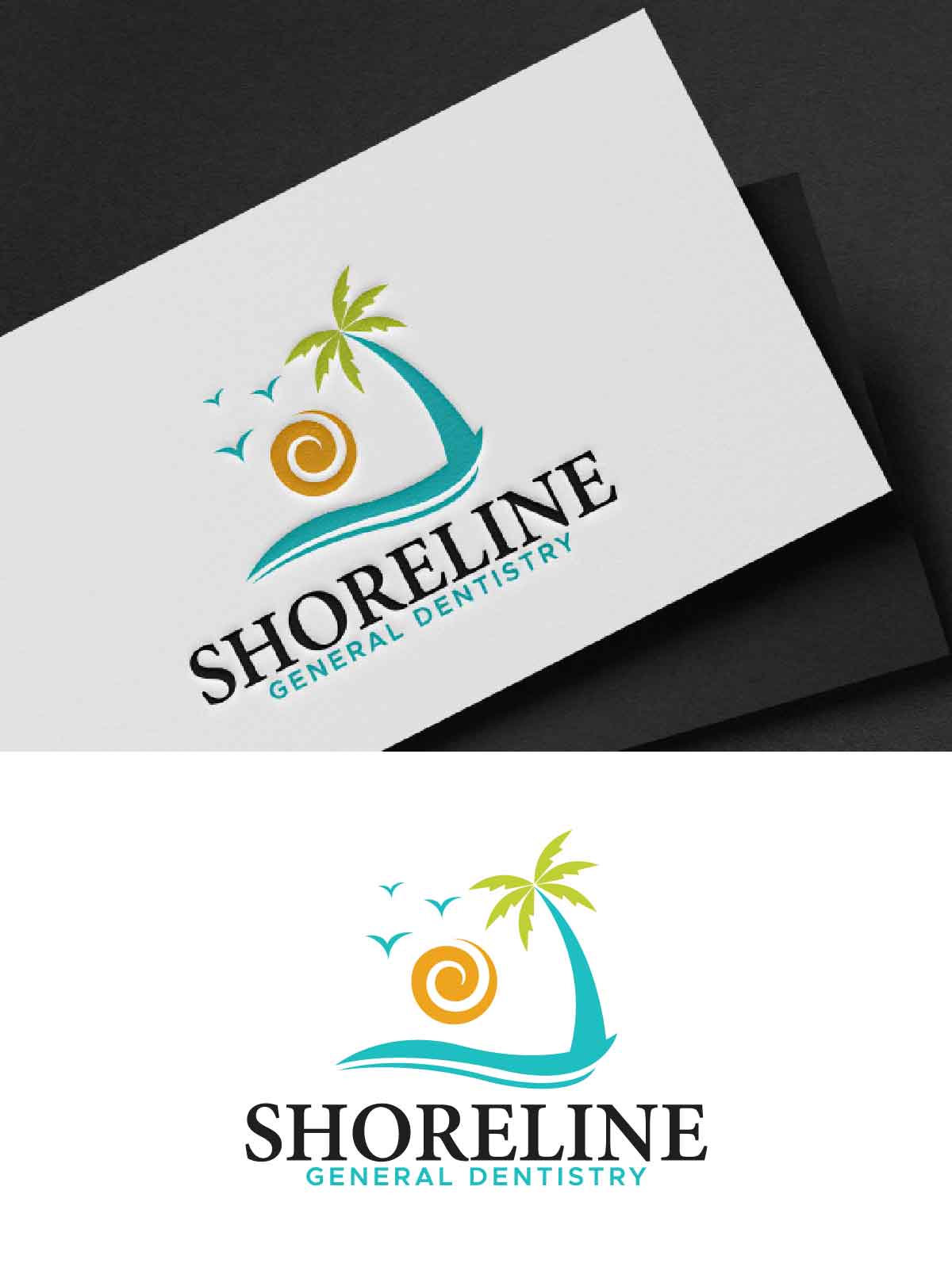 Logo Design by fly  design for this project | Design #35627868