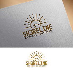 Logo Design by fly  design for this project | Design: #35627869