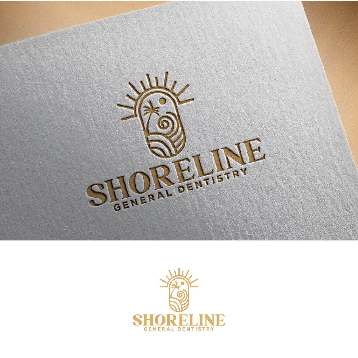 Logo Design by fly  design for this project | Design #35627870