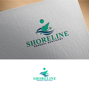 Logo Design by fly  design for this project | Design: #35627872