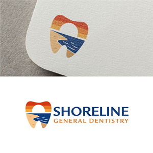 Logo Design by fly  design for this project | Design: #35627885
