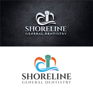 Logo Design by fly  design for this project | Design: #35627887