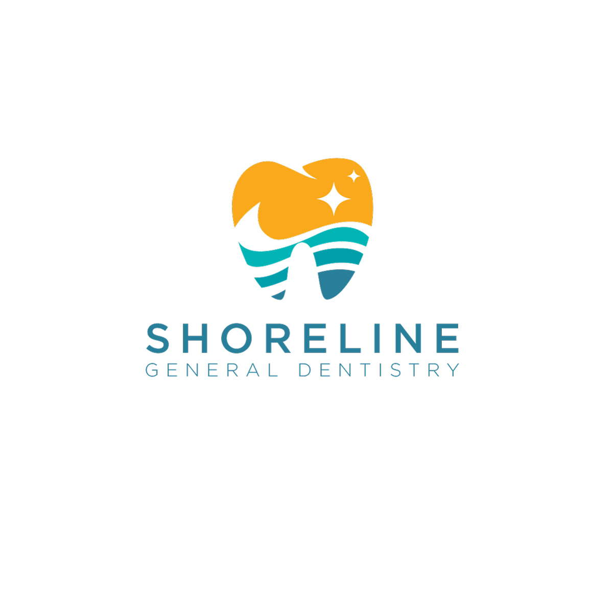 Logo Design by fly  design for this project | Design #35628014