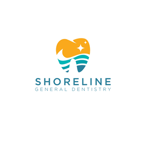 Logo Design by fly  design for this project | Design: #35628014