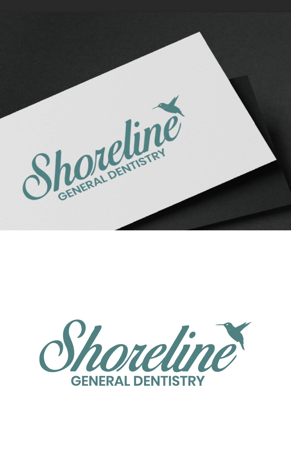 Logo Design by fly  design for this project | Design #35628378
