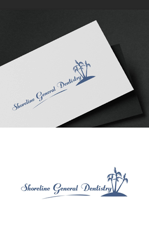 Logo Design by fly  design for this project | Design: #35628379