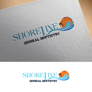 Logo Design by fly  design for this project | Design: #35628380