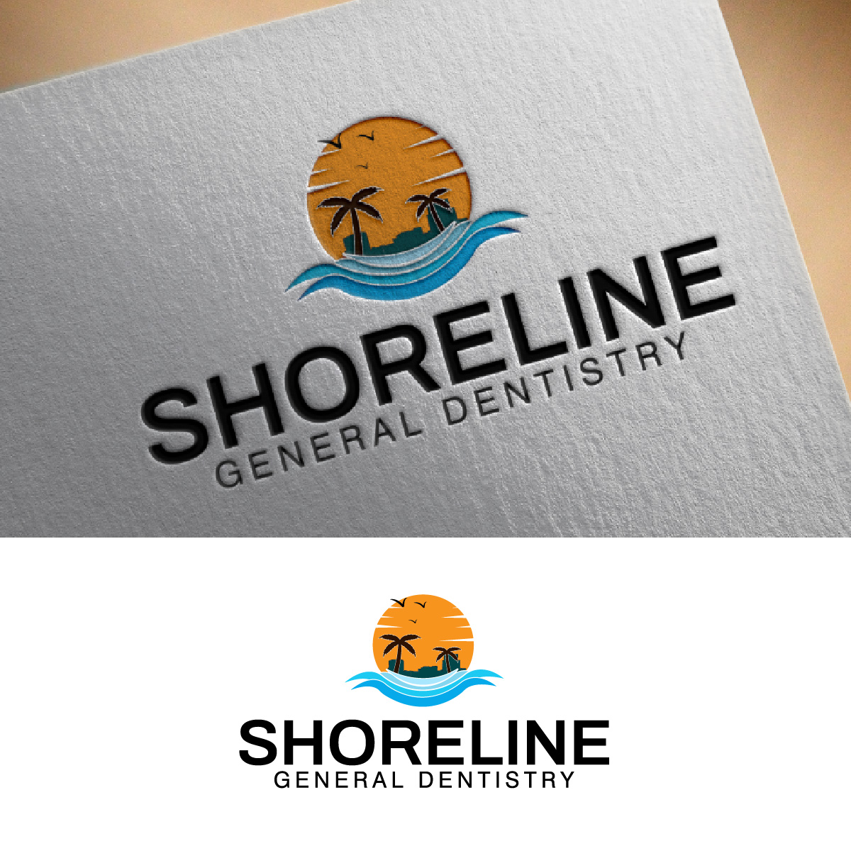 Logo Design by fly  design for this project | Design #35628381