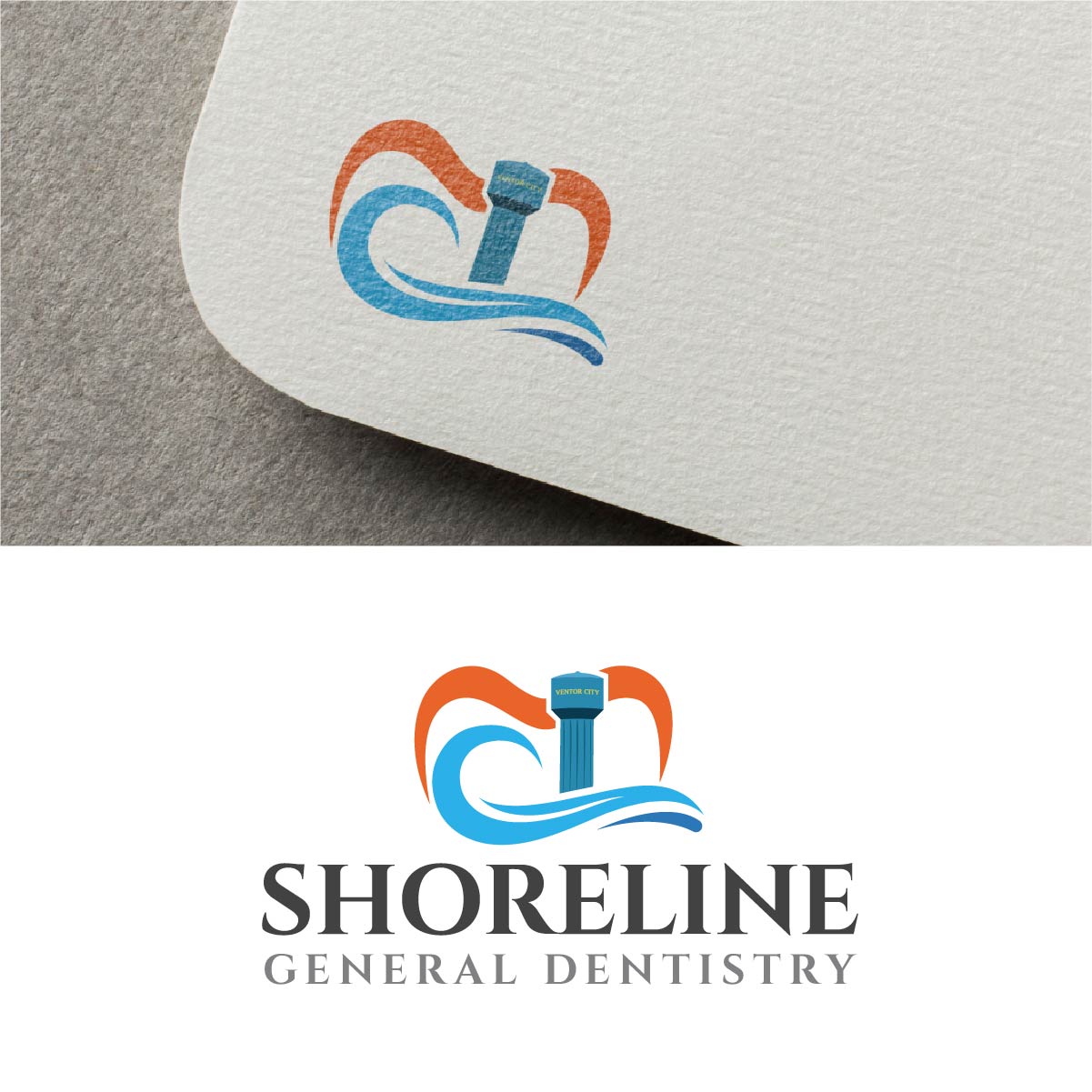 Logo Design by fly  design for this project | Design #35632113