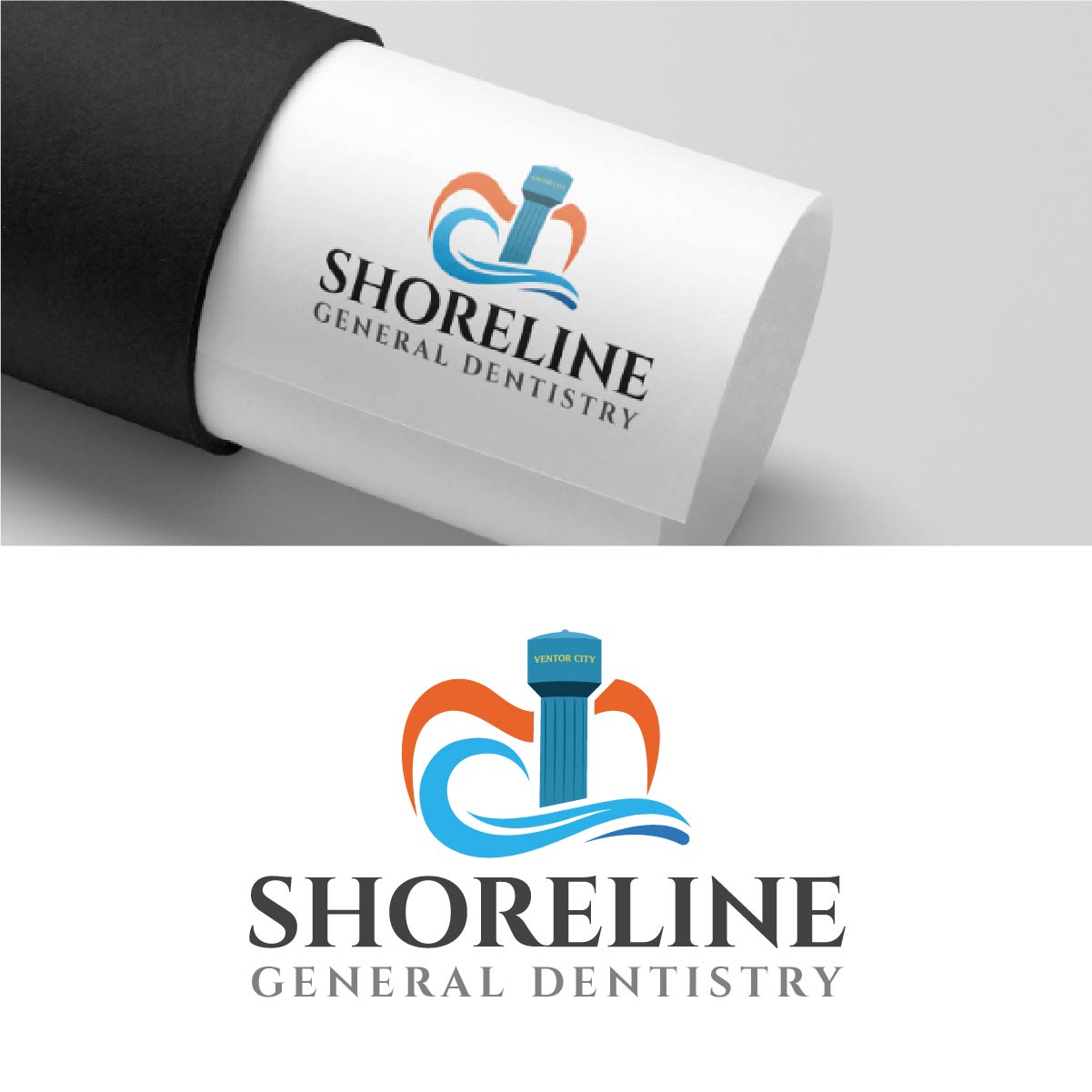 Logo Design by fly  design for this project | Design #35632114