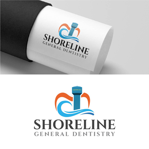 Logo Design by fly  design for this project | Design: #35632114