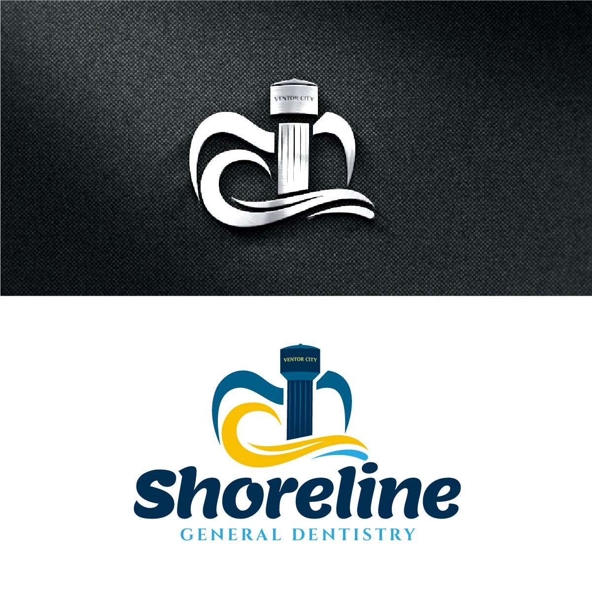 Logo Design by fly  design for this project | Design #35647606