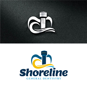 Logo Design by fly  design for this project | Design: #35647606