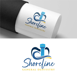 Logo Design by fly  design for this project | Design: #35647607