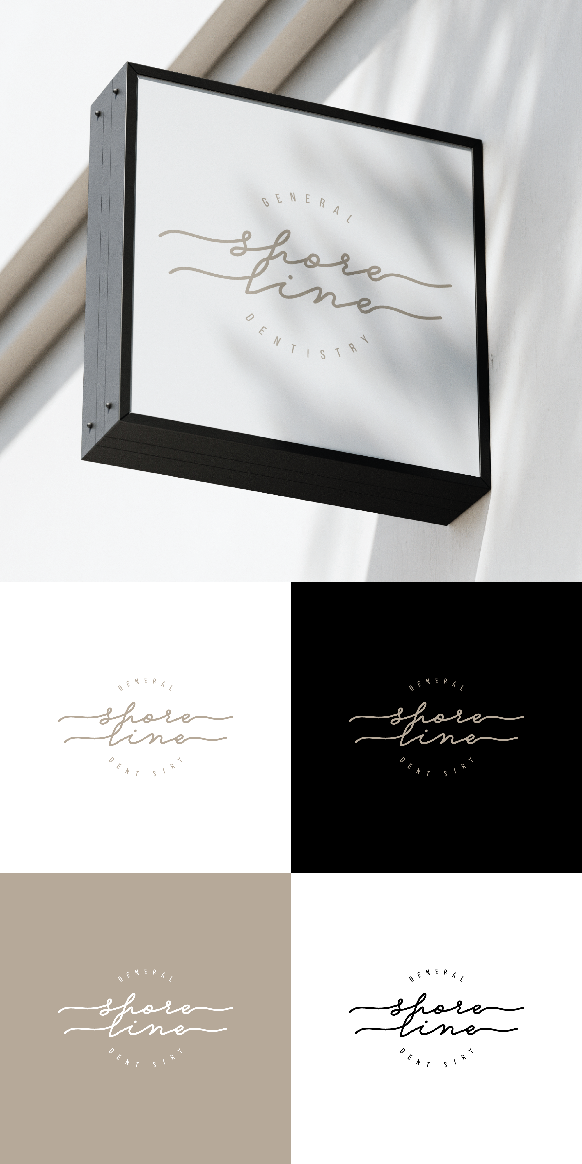 Logo Design by ds | designstructure for this project | Design #35623590