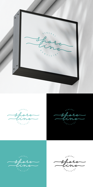 Logo Design by ds | designstructure for this project | Design: #35628669