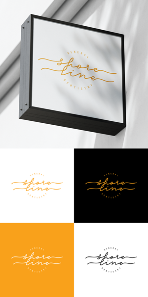 Logo Design by ds | designstructure for this project | Design: #35628673