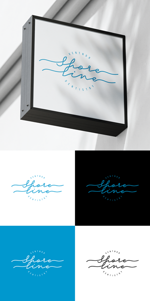 Logo Design by ds | designstructure for this project | Design: #35648715