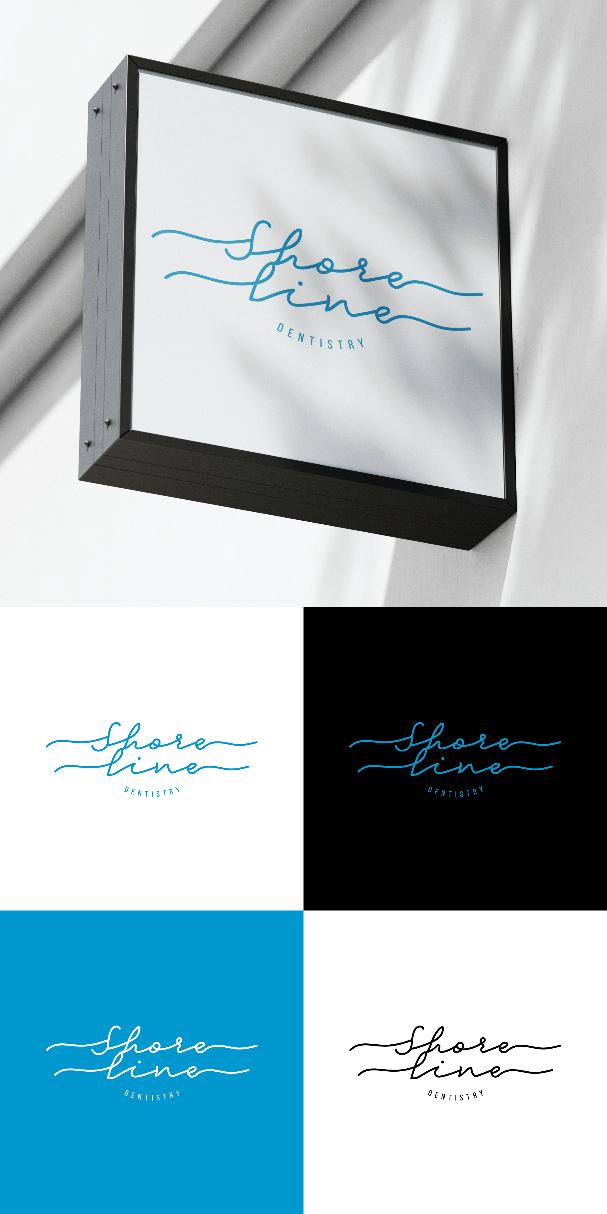 Logo Design by ds | designstructure for this project | Design #35650839