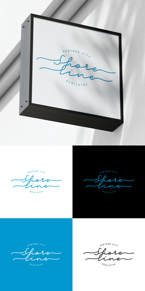 Logo Design by ds | designstructure for this project | Design: #35650841