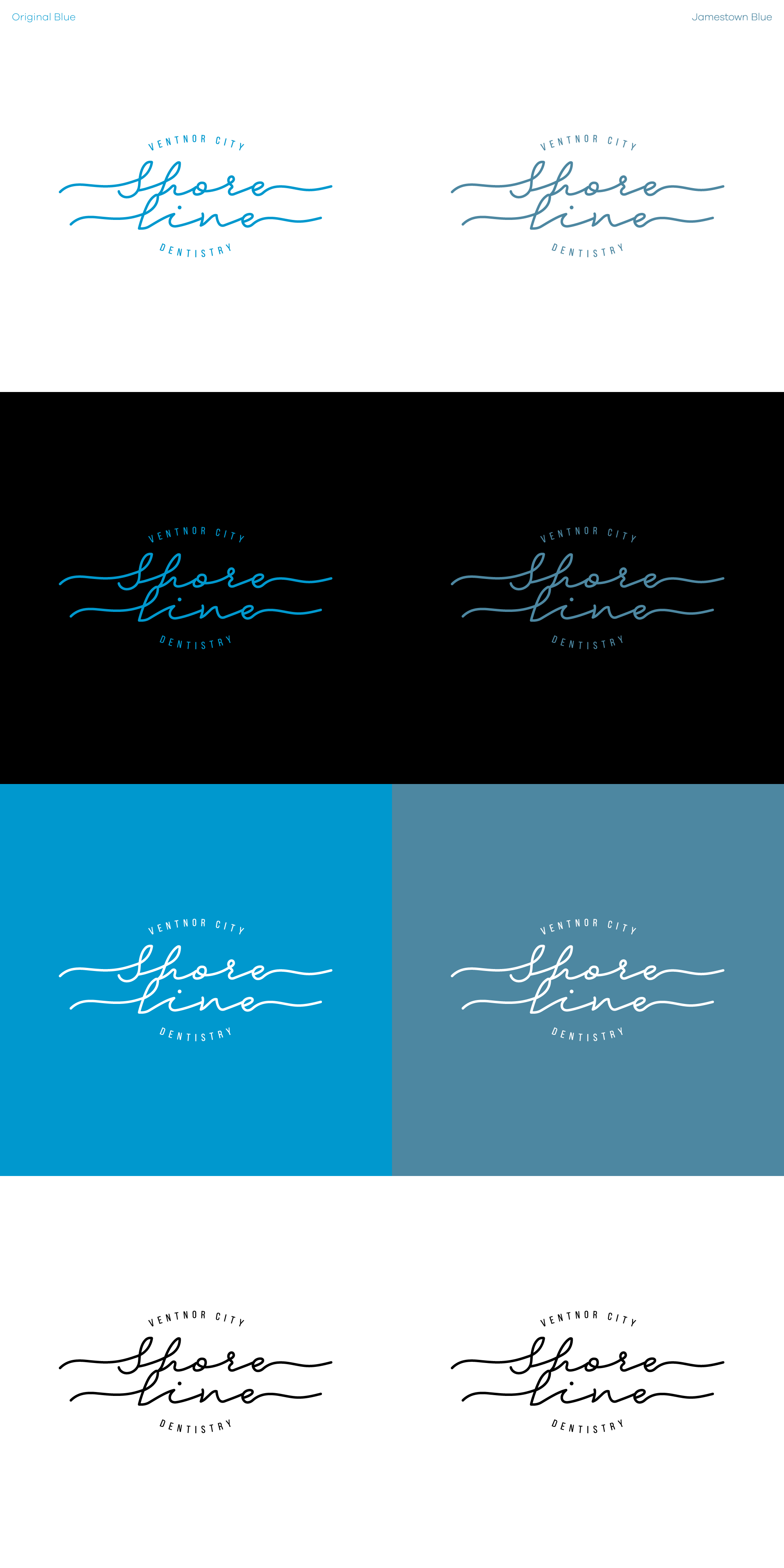 Logo Design by ds | designstructure for this project | Design #35750907