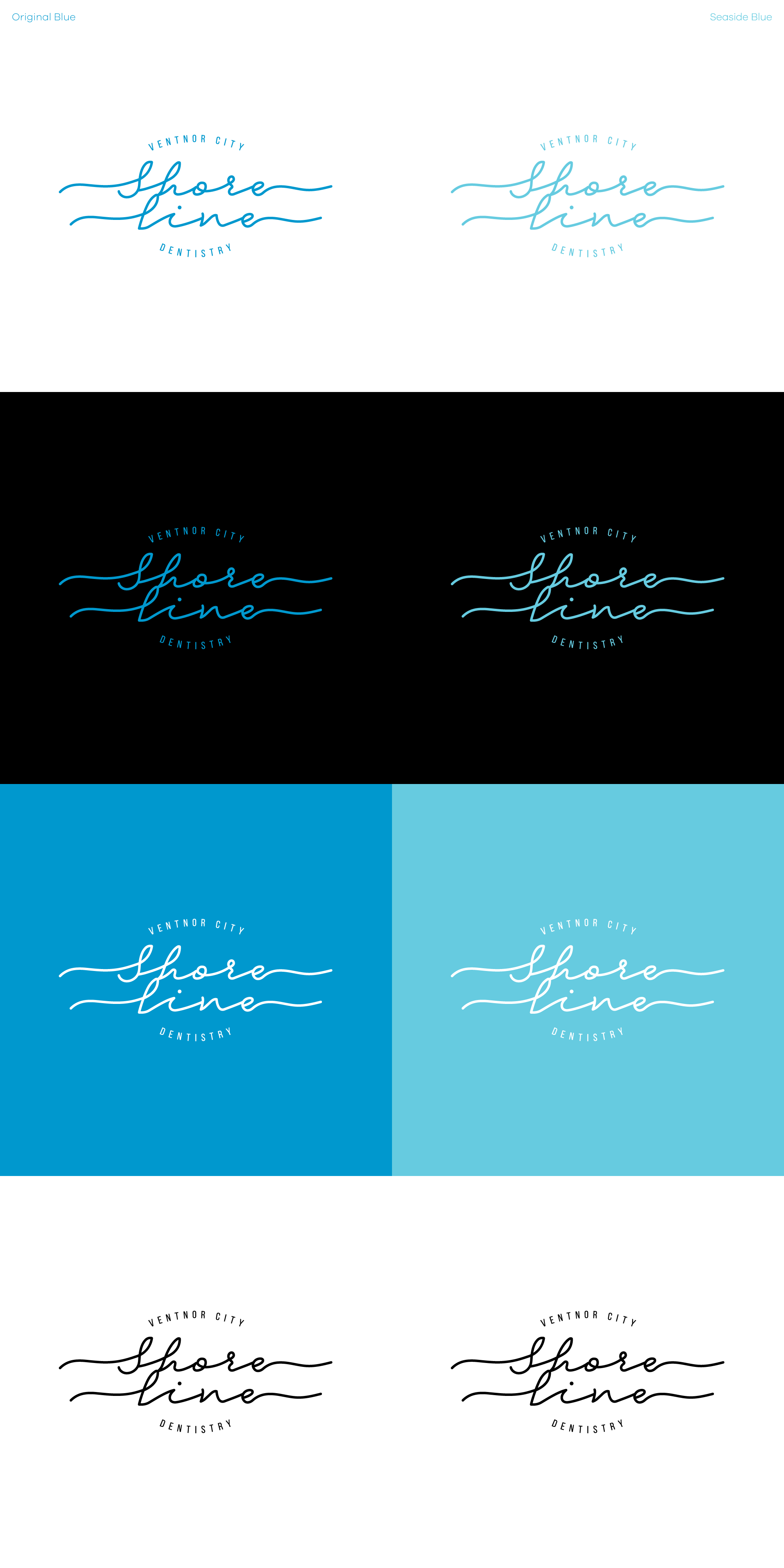 Logo Design by ds | designstructure for this project | Design #35750923