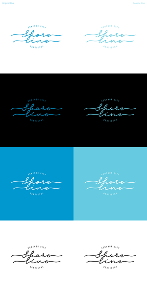 Logo Design by ds | designstructure for this project | Design: #35750923