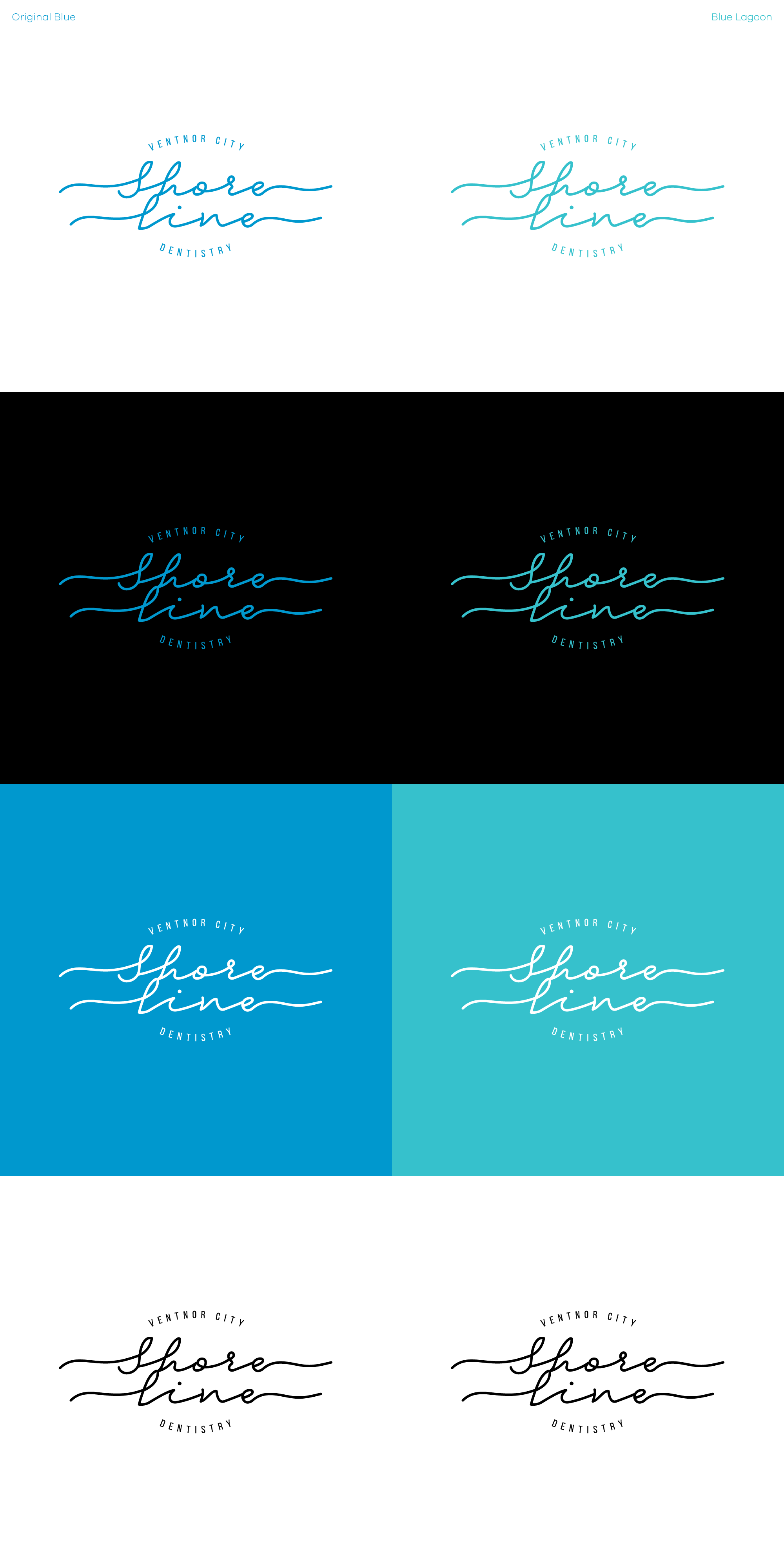 Logo Design by ds | designstructure for this project | Design #35750928