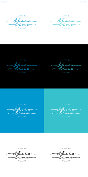 Logo Design by ds | designstructure for this project | Design: #35750928