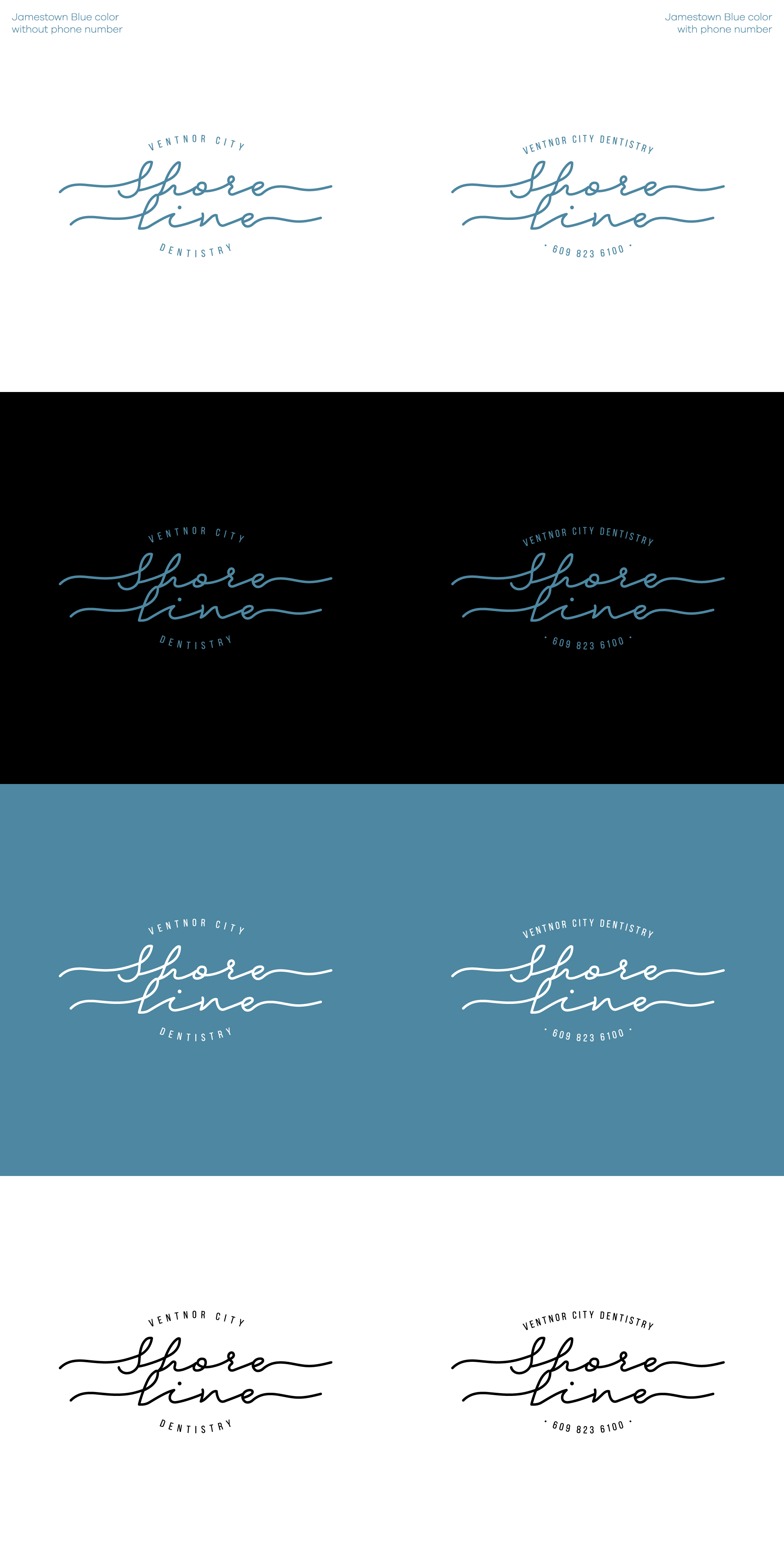 Logo Design by ds | designstructure for this project | Design #35787280