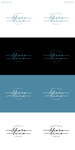 Logo Design by ds | designstructure for this project | Design: #35787280