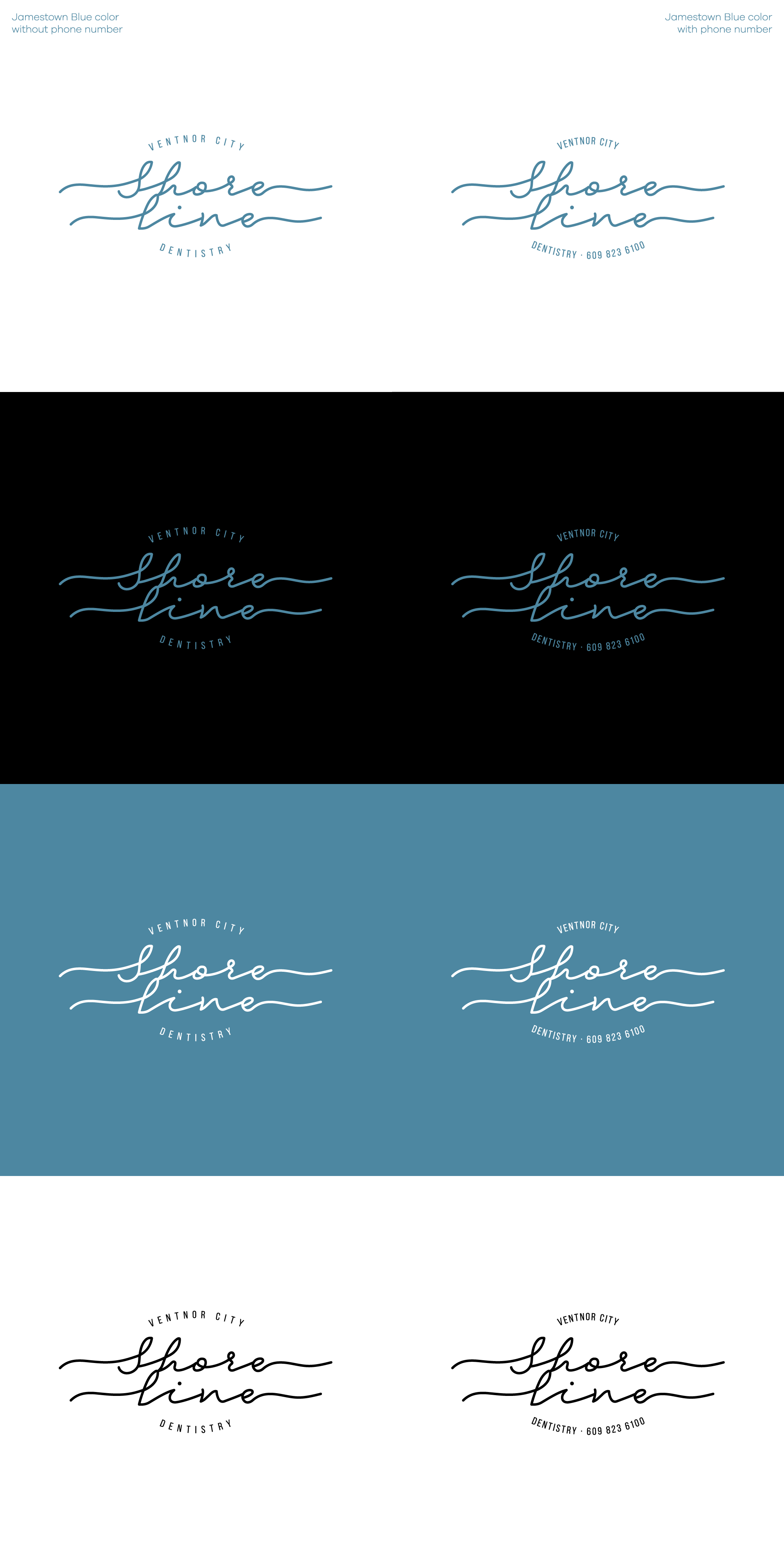 Logo Design by ds | designstructure for this project | Design #35787564