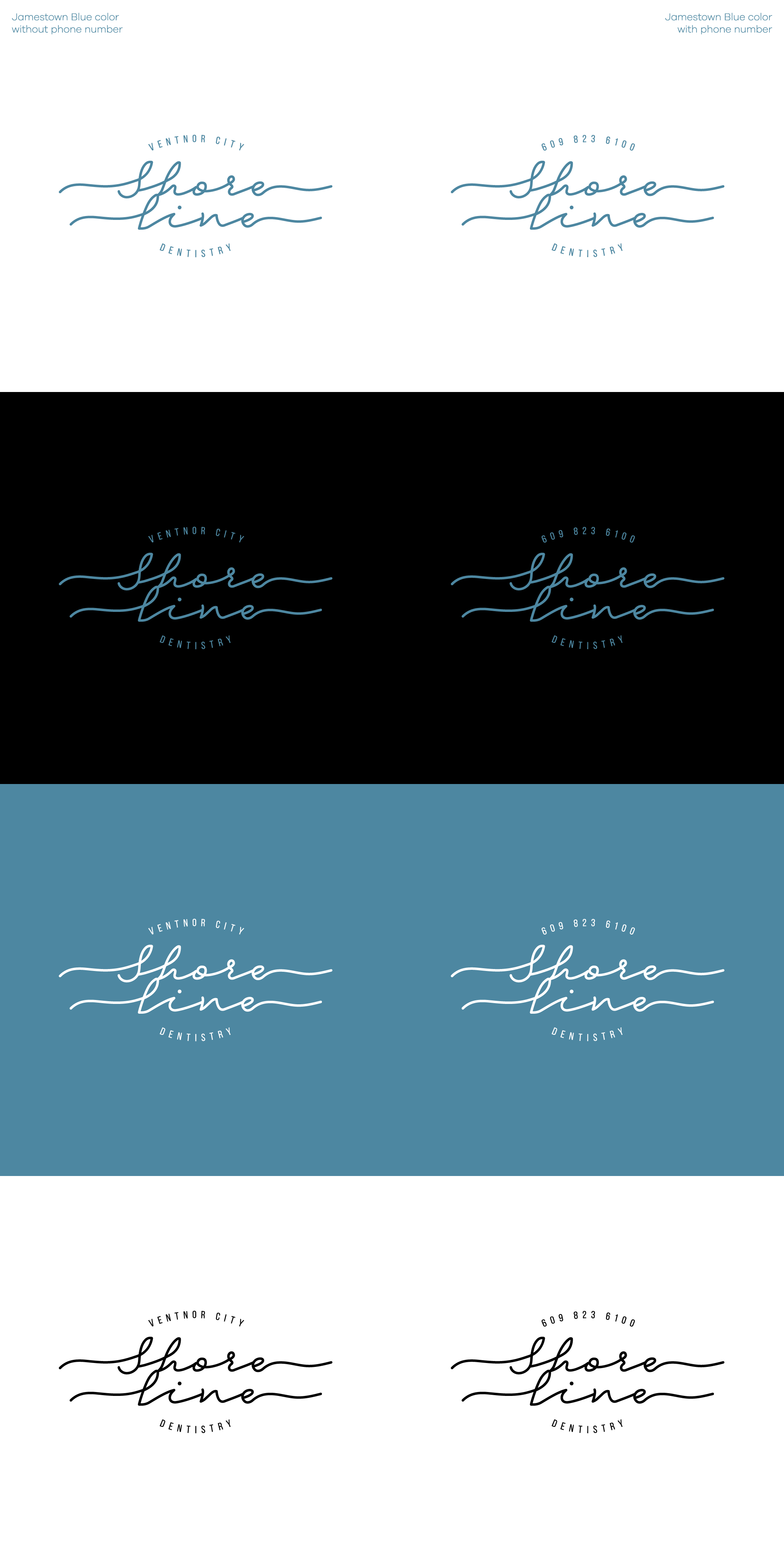 Logo Design by ds | designstructure for this project | Design #35787567