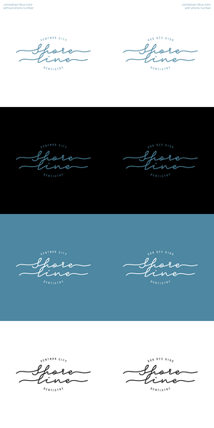 Logo Design by ds | designstructure for this project | Design: #35787567