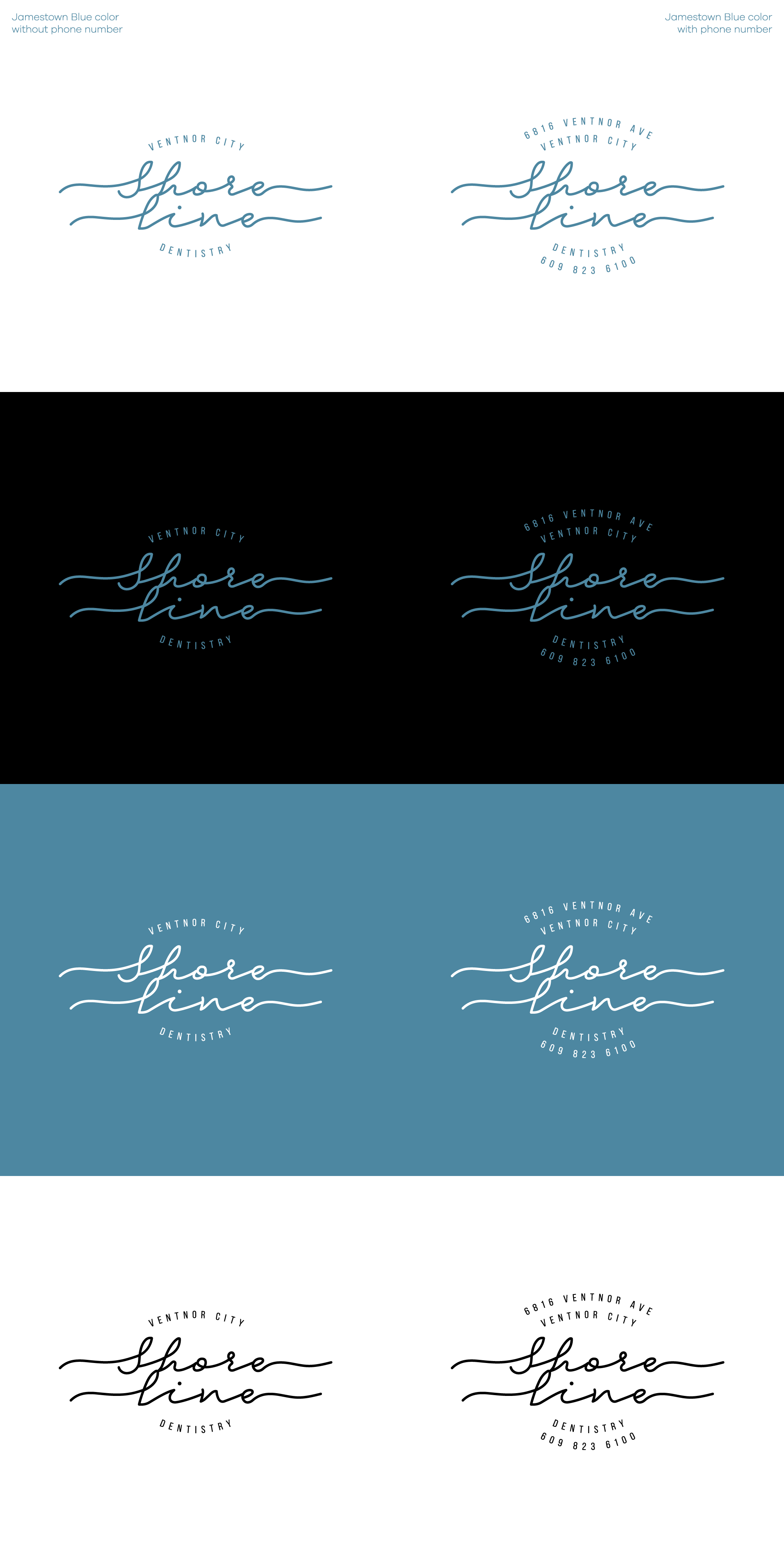 Logo Design by ds | designstructure for this project | Design #35795078