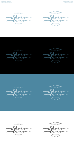 Logo Design by ds | designstructure for this project | Design: #35795078